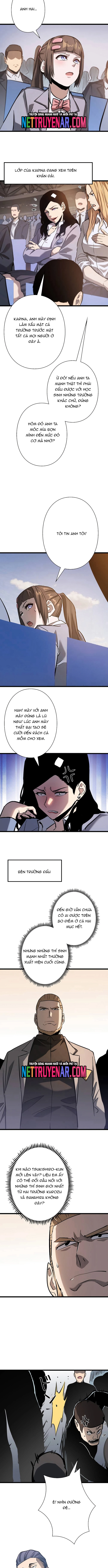 Chương 42 - Trang 7