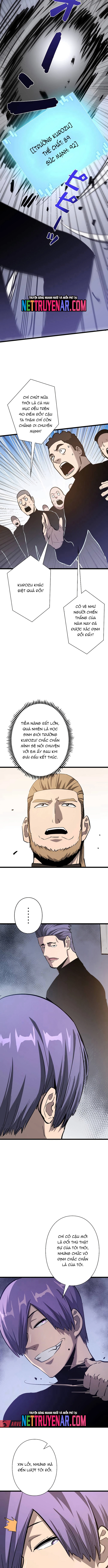 Chương 42 - Trang 10