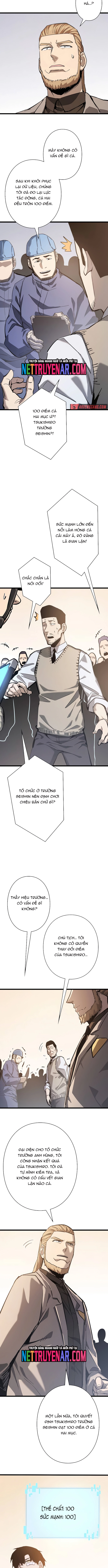 Chương 43 - Trang 3