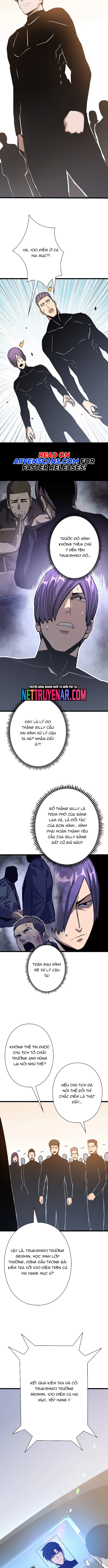 Chương 43 - Trang 4