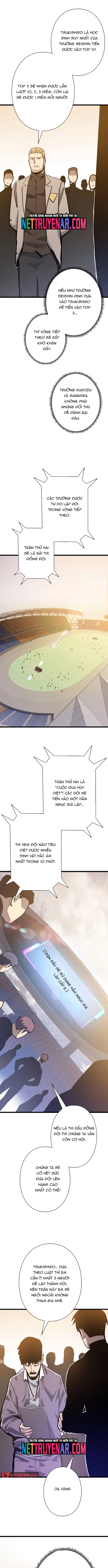Chương 43 - Trang 6