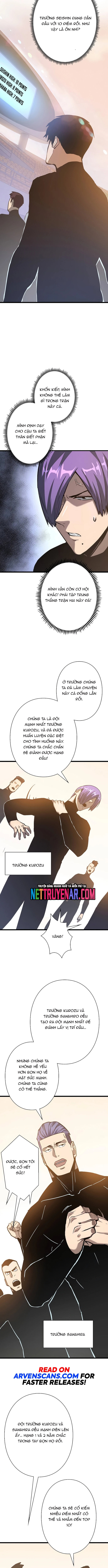 Chương 43 - Trang 7