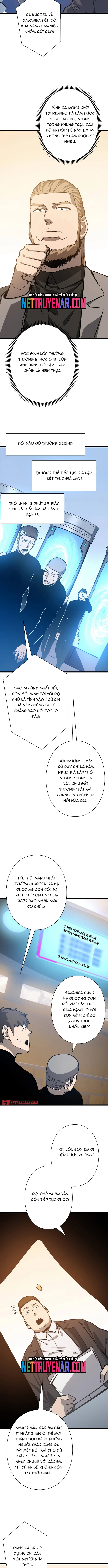 Chương 43 - Trang 10