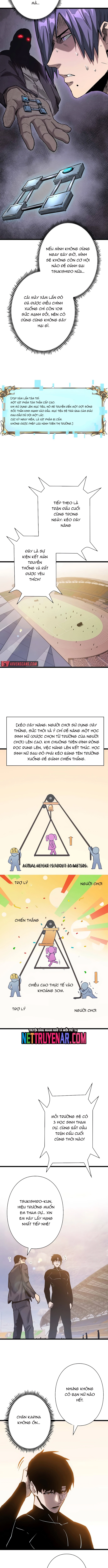 Chương 44 - Trang 7