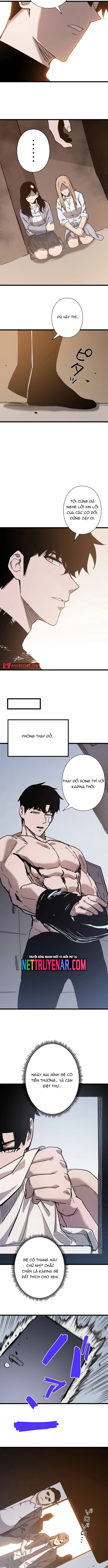 Chương 46 - Trang 11
