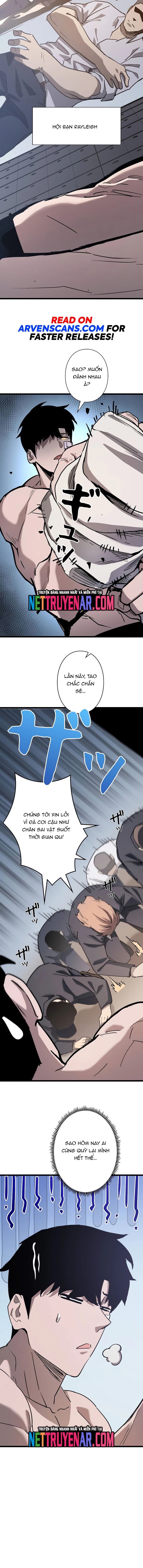 Chương 46 - Trang 12