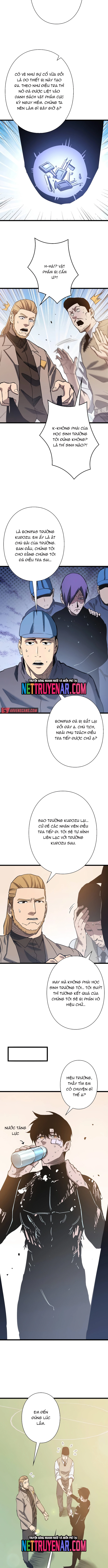 Chương 46 - Trang 3