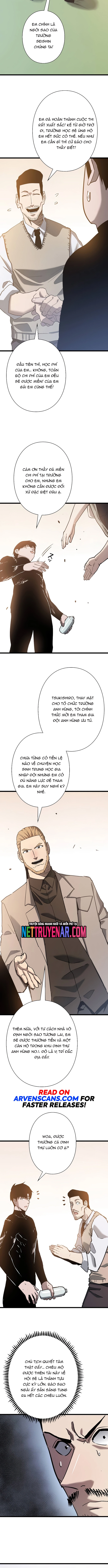 Chương 46 - Trang 4