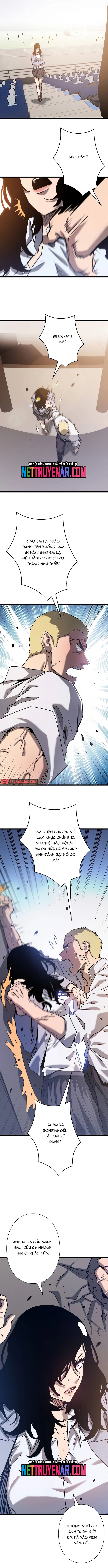 Chương 46 - Trang 5