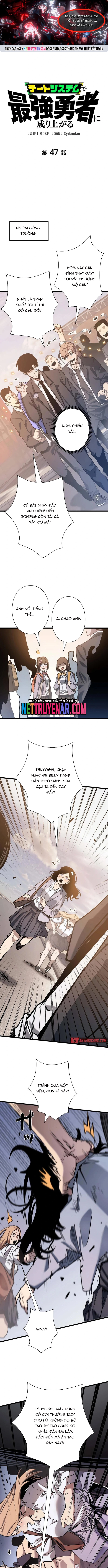 Chương 47 - Trang 1