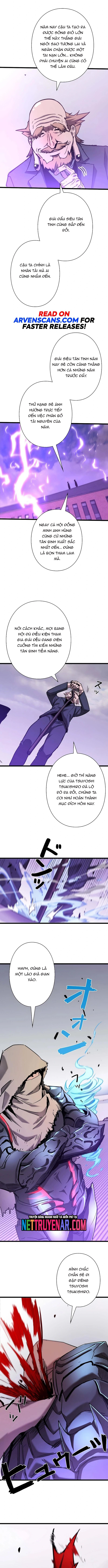 Chương 47 - Trang 7