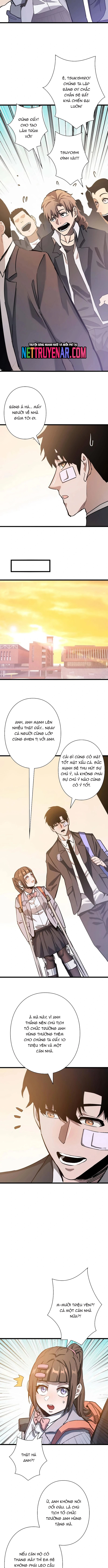 Chương 47 - Trang 10