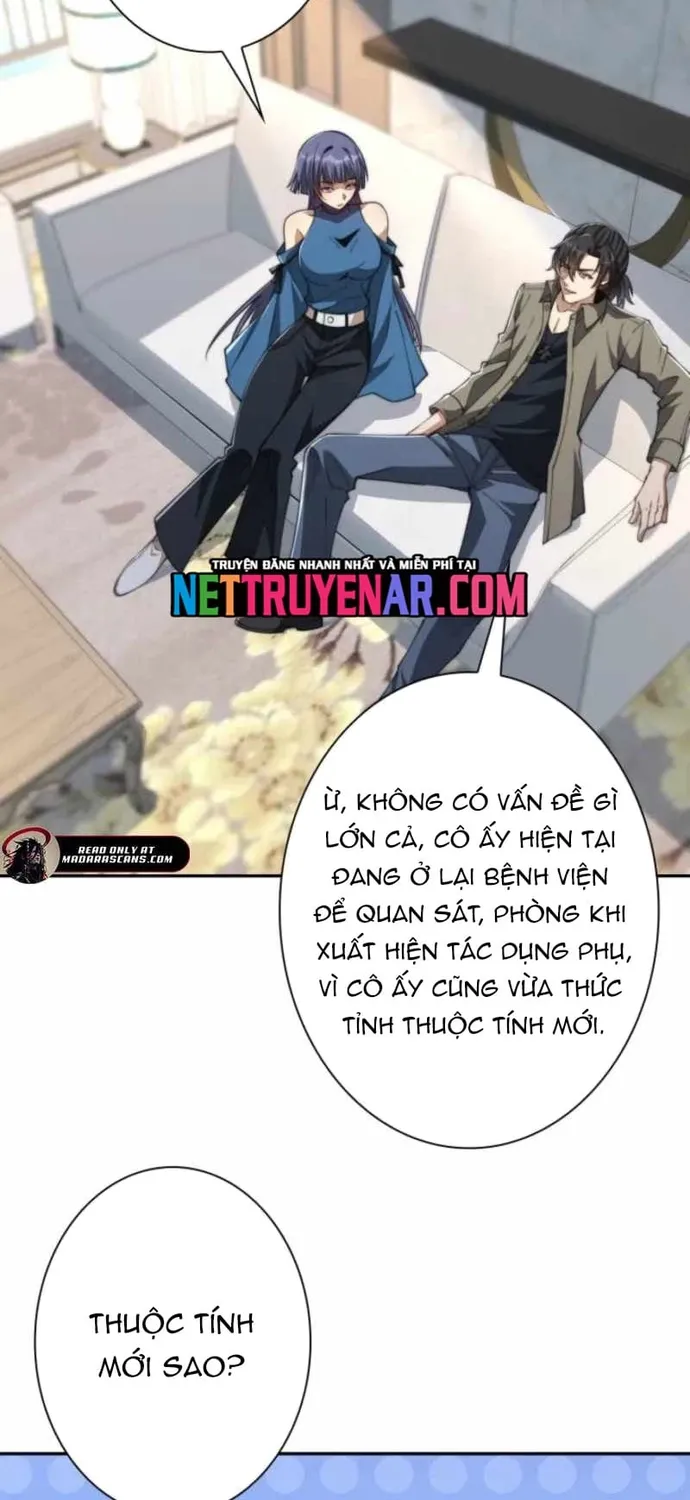 Chương 48 - Trang 23
