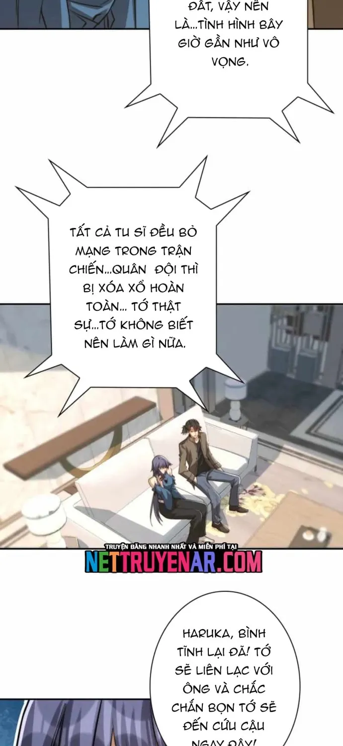 Chương 48 - Trang 30