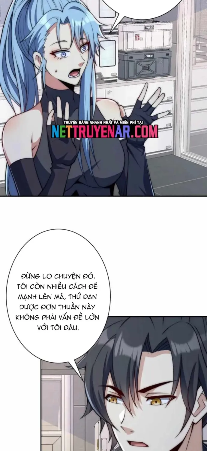 Chương 48 - Trang 4