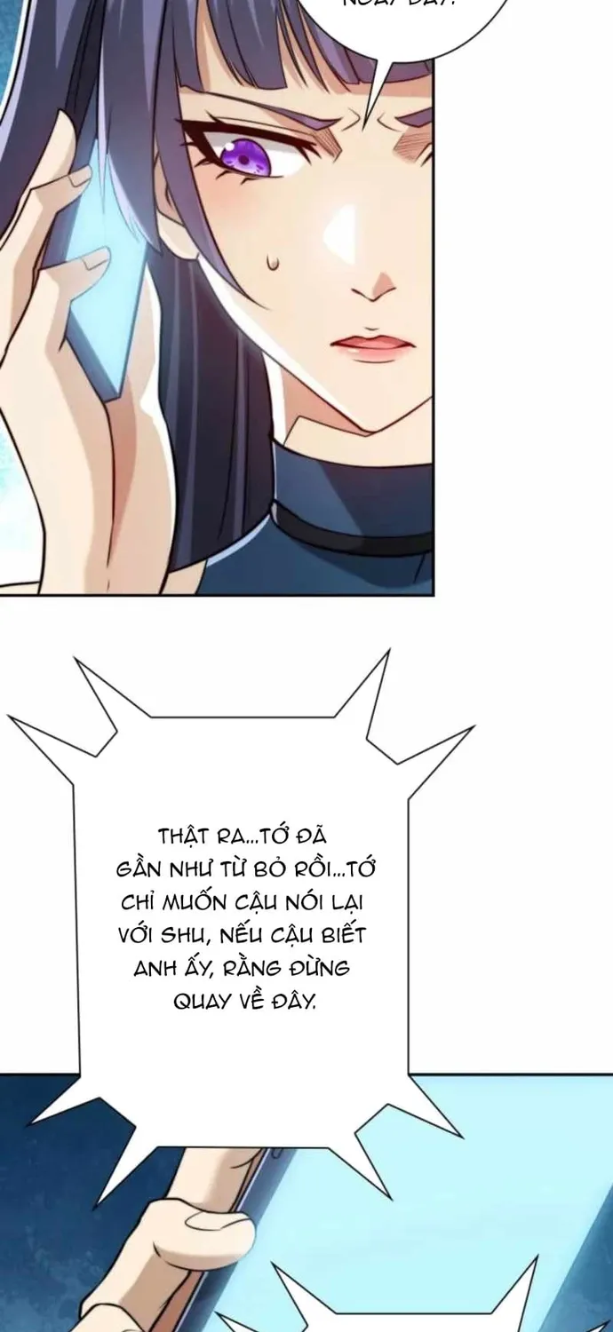 Chương 48 - Trang 31