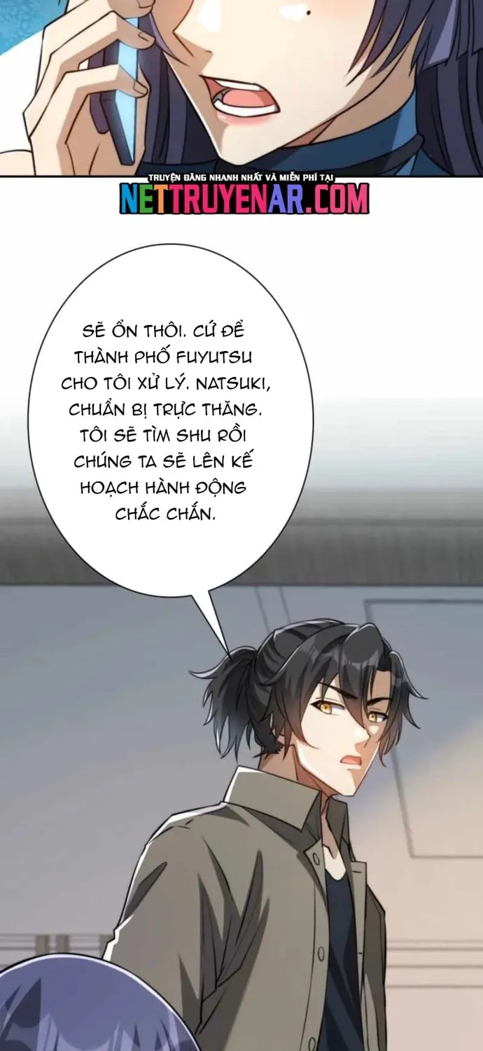 Chương 48 - Trang 35