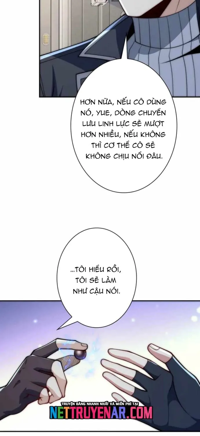 Chương 48 - Trang 5
