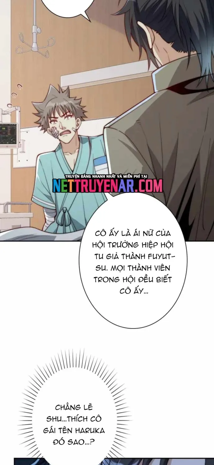 Chương 48 - Trang 42