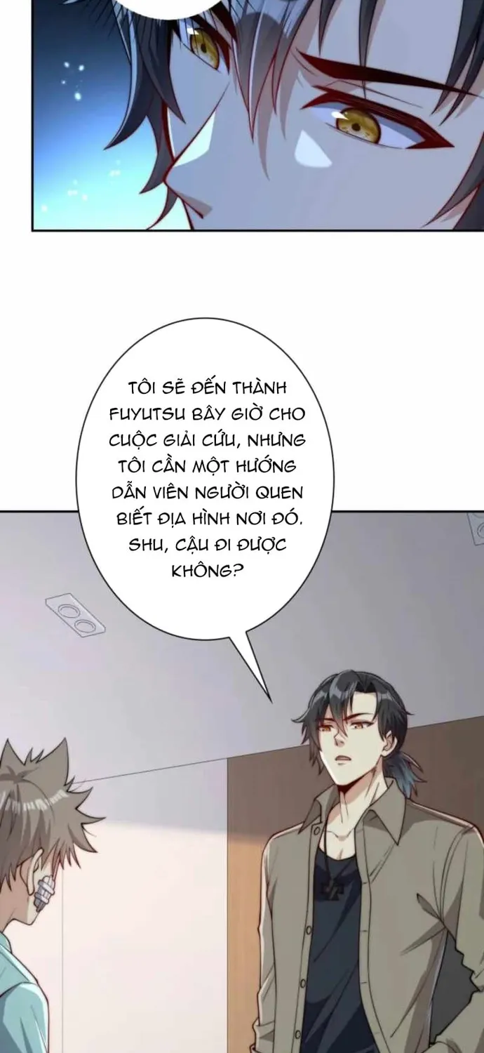 Chương 48 - Trang 43
