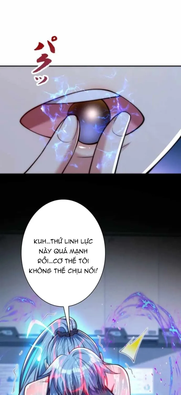 Chương 48 - Trang 6