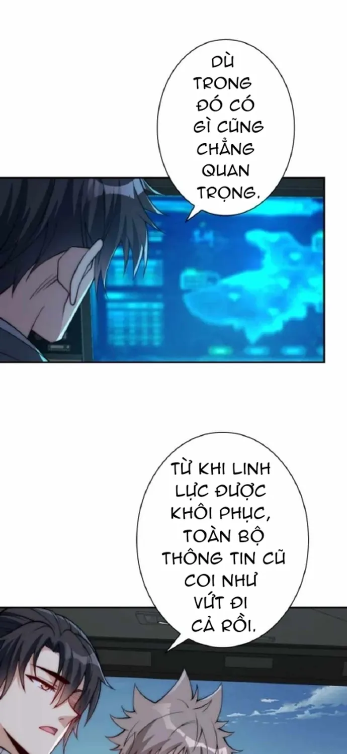 Chương 49 - Trang 13