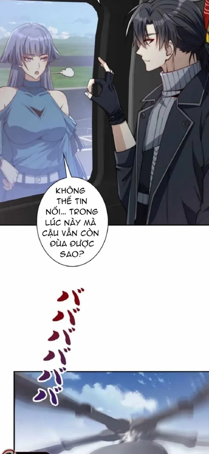 Chương 49 - Trang 17