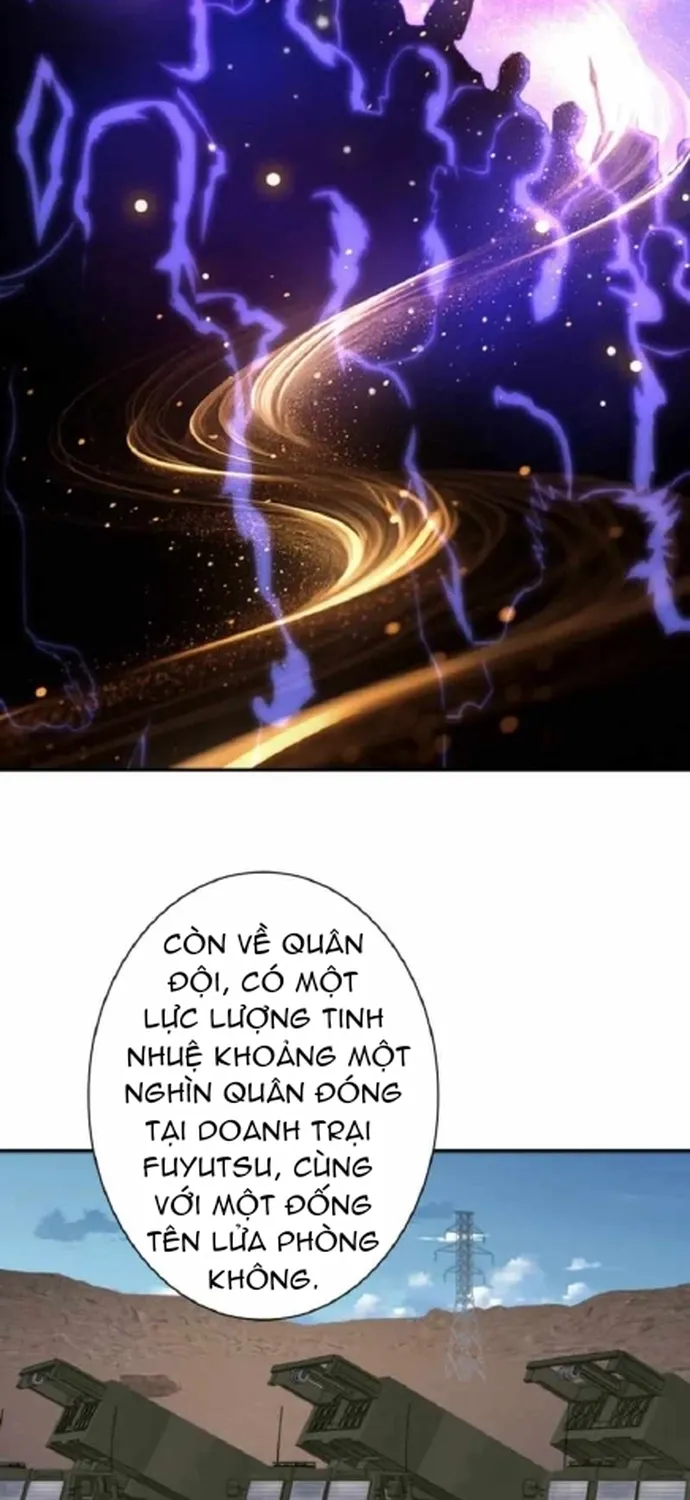 Chương 49 - Trang 23