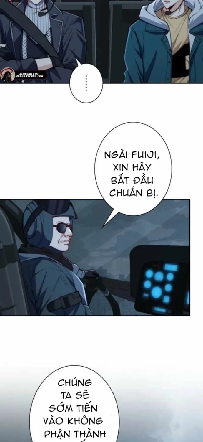 Chương 49 - Trang 25