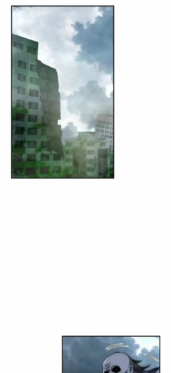 Chương 49 - Trang 28