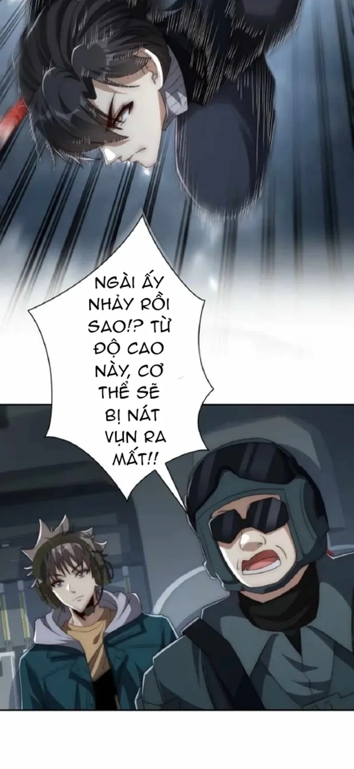 Chương 49 - Trang 38