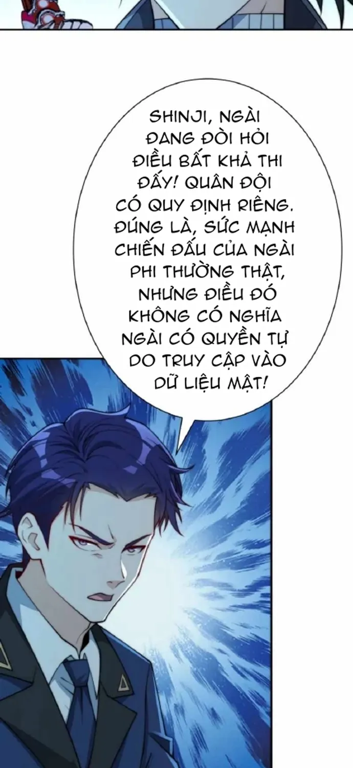 Chương 49 - Trang 6