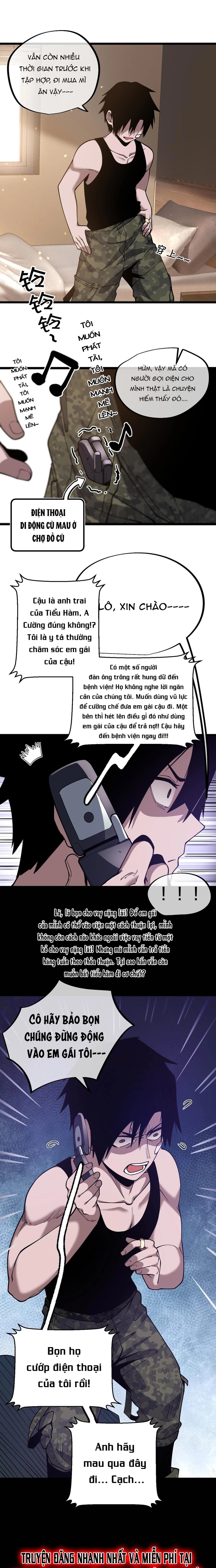 Chương 5 - Trang 12