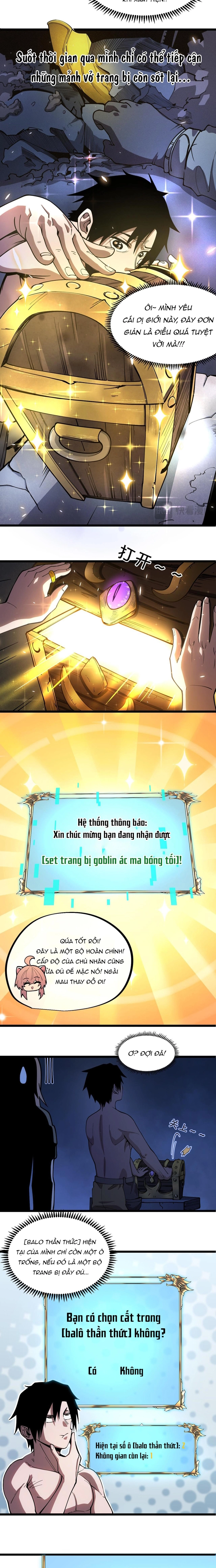 Chương 5 - Trang 5