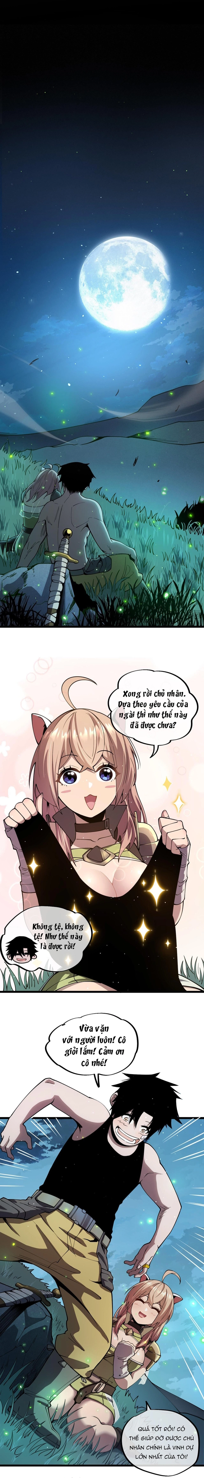 Chương 5 - Trang 7
