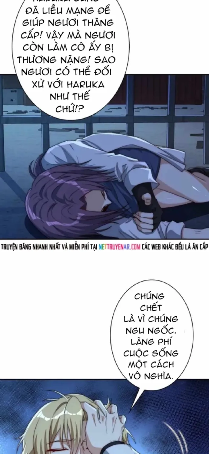 Chương 51 - Trang 11