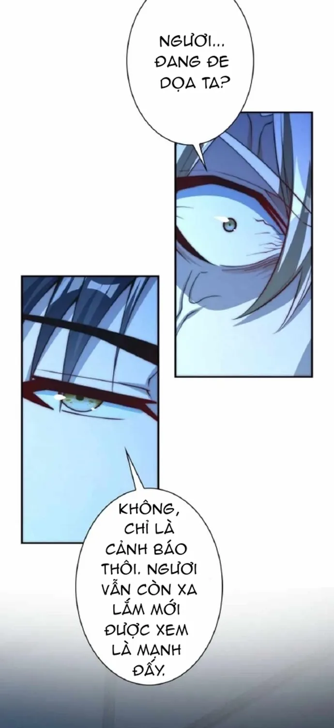 Chương 51 - Trang 18