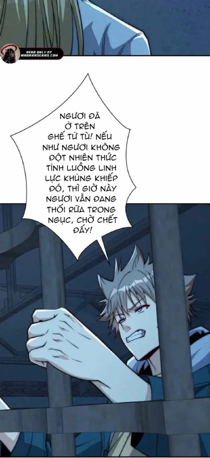 Chương 51 - Trang 4