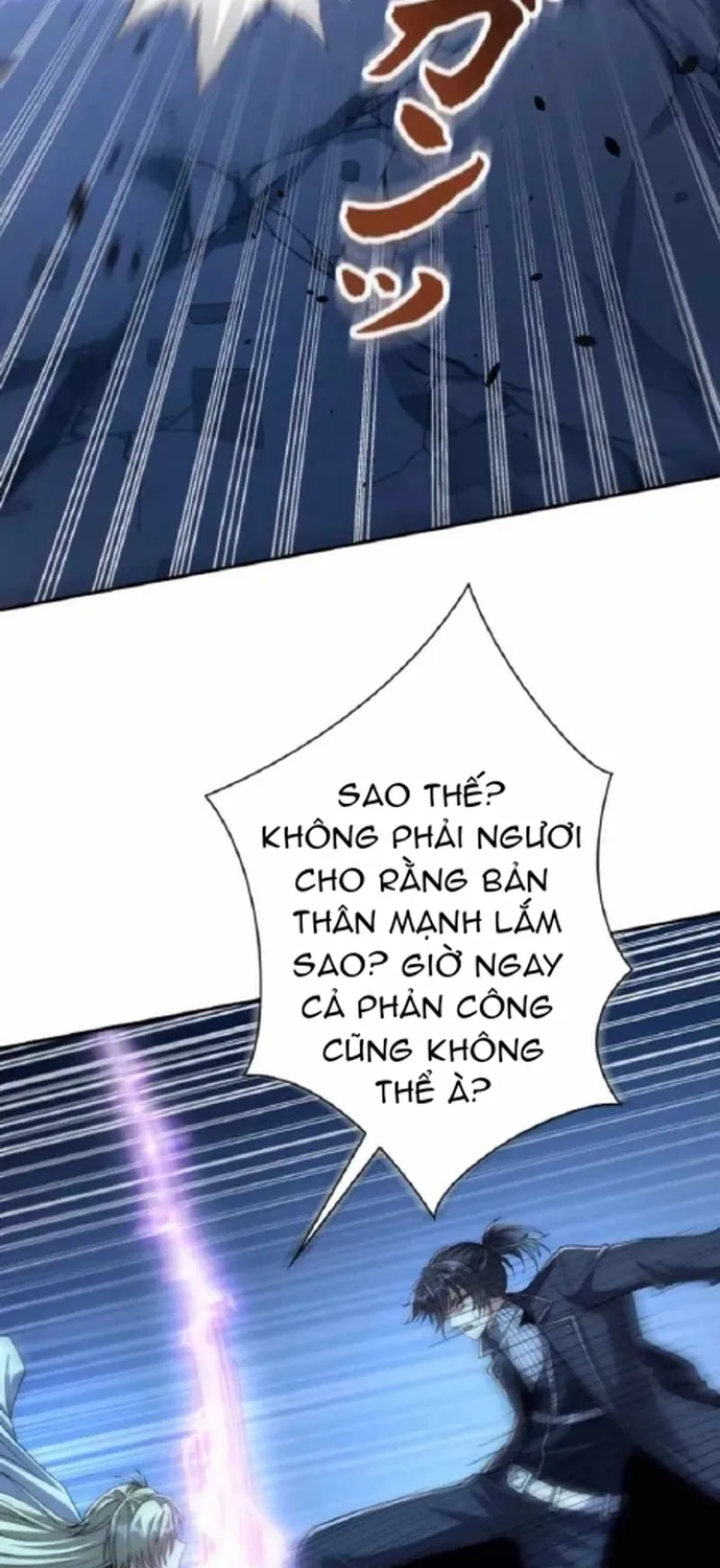 Chương 51 - Trang 49