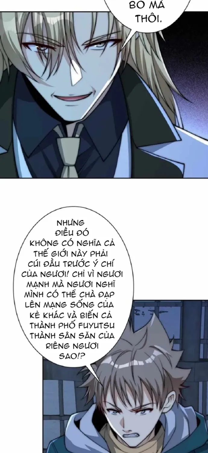 Chương 51 - Trang 7