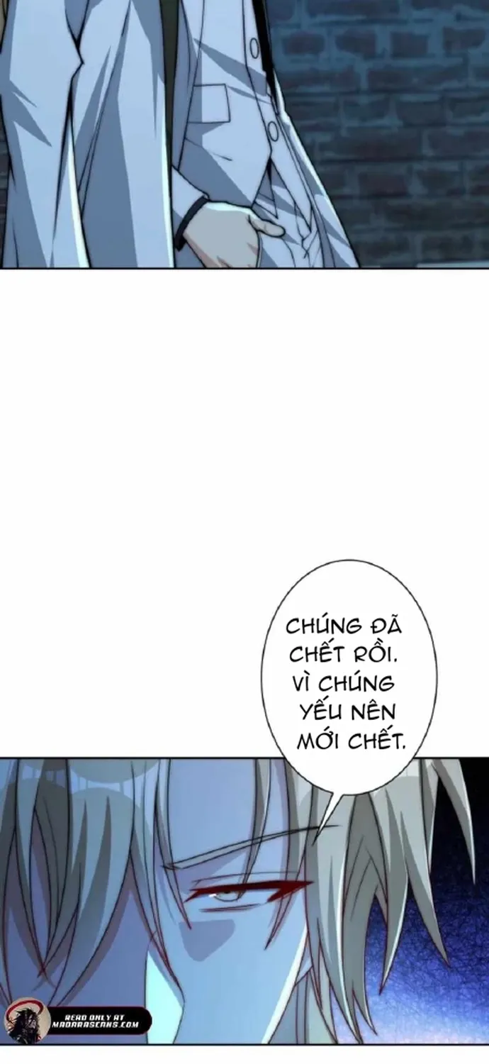 Chương 51 - Trang 9