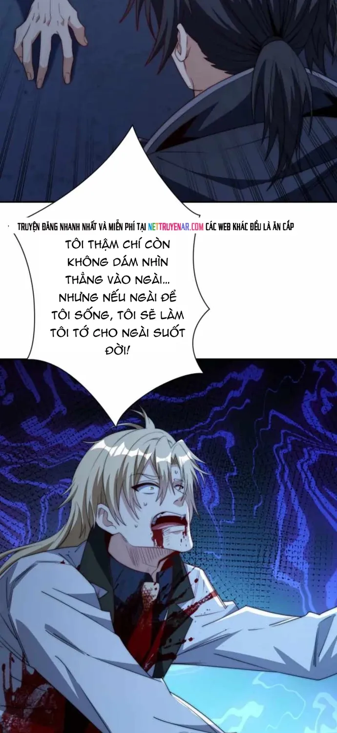 Chương 52 - Trang 23