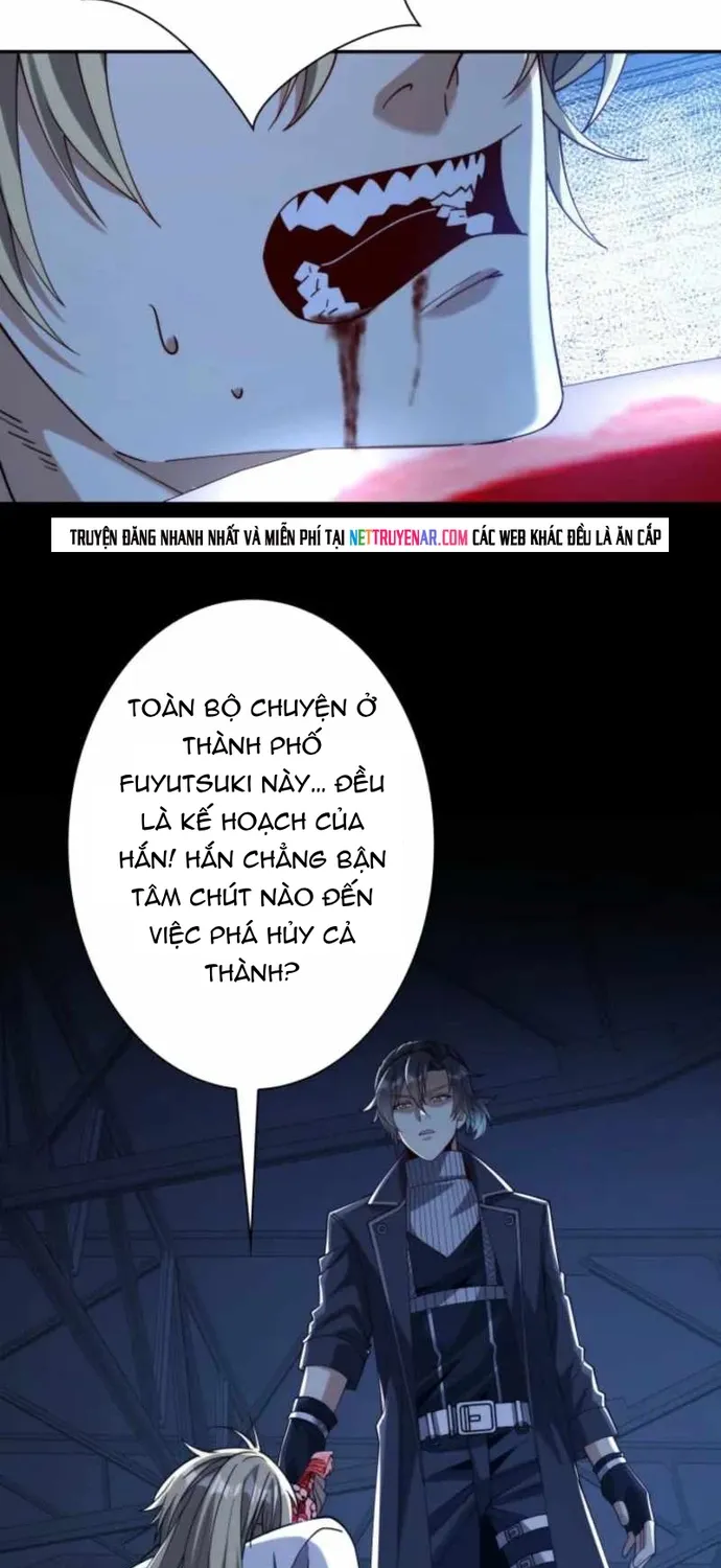 Chương 52 - Trang 28