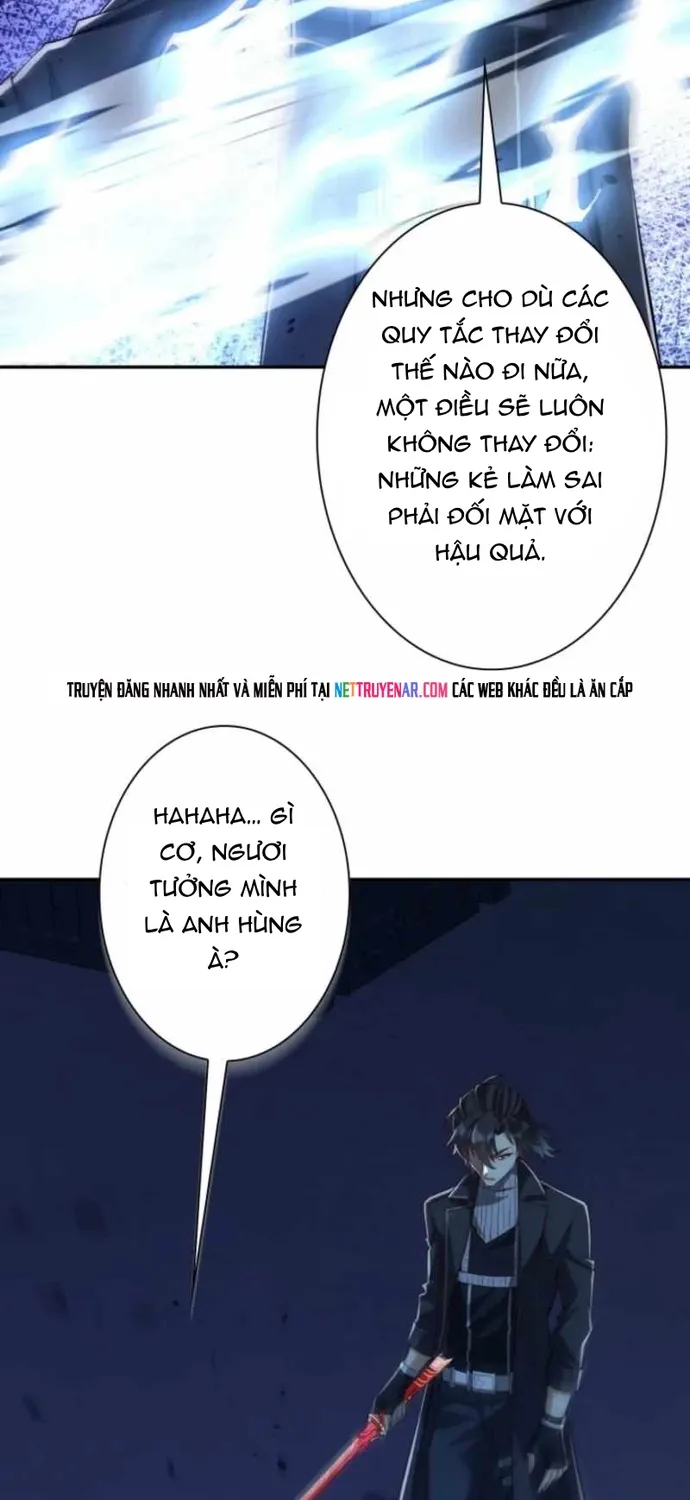 Chương 52 - Trang 57