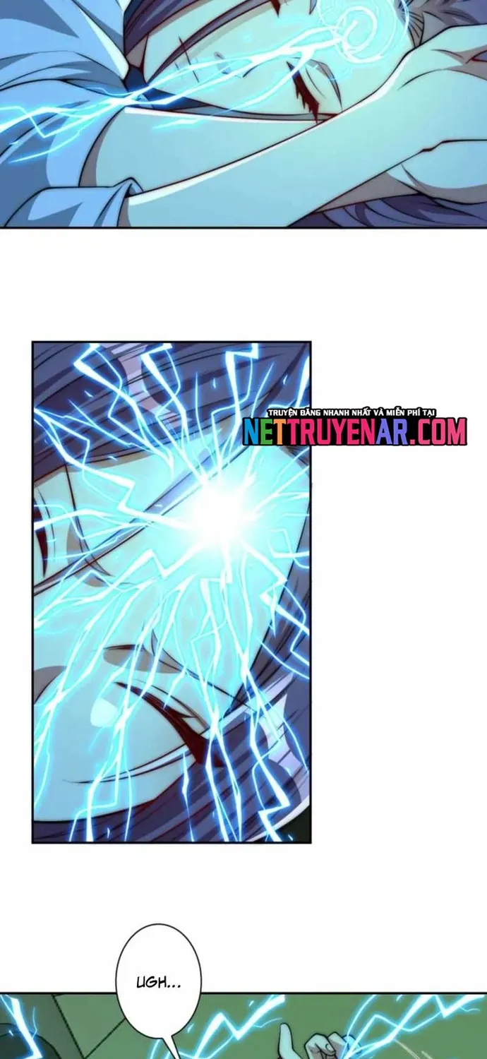 Chương 53 - Trang 10