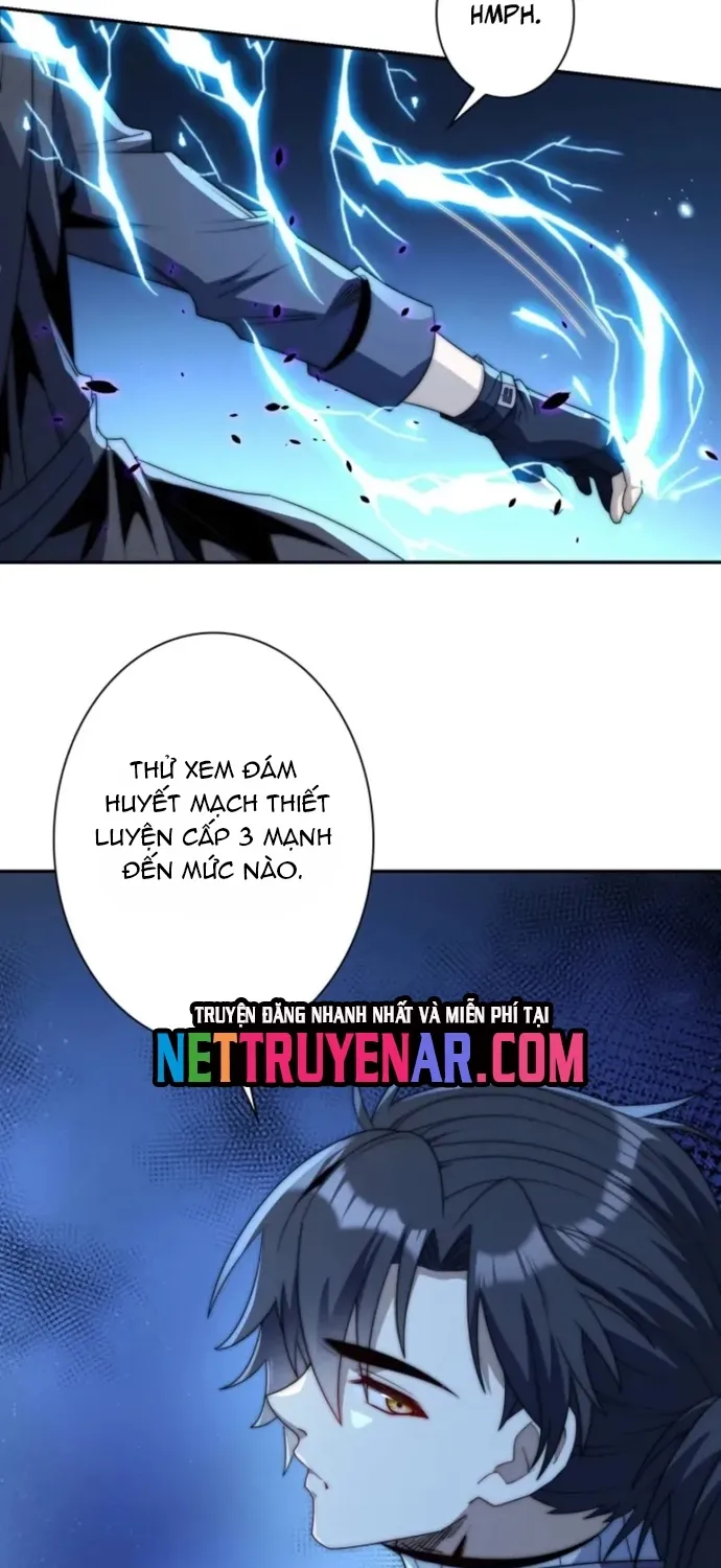 Chương 55 - Trang 17