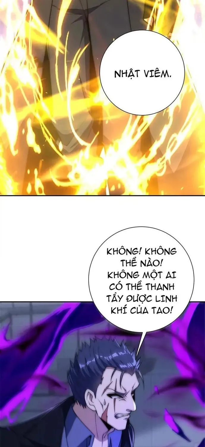 Chương 56 - Trang 17