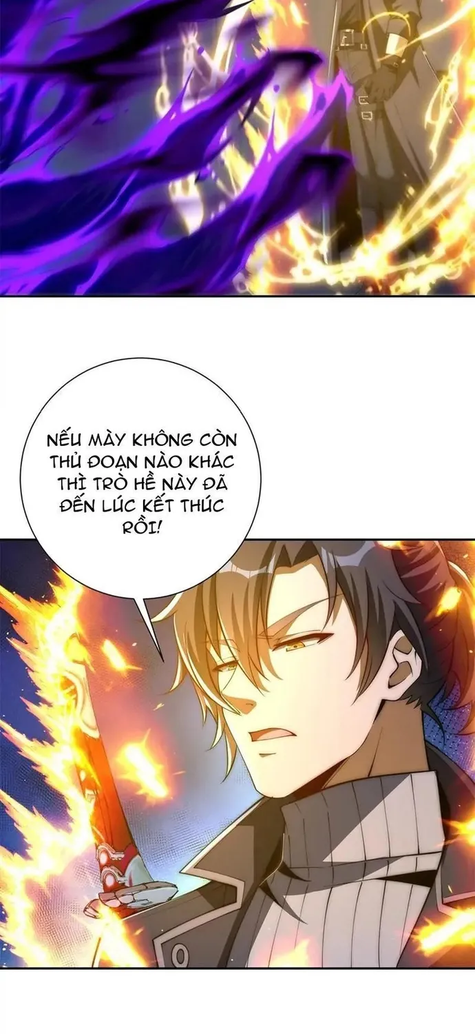 Chương 56 - Trang 20