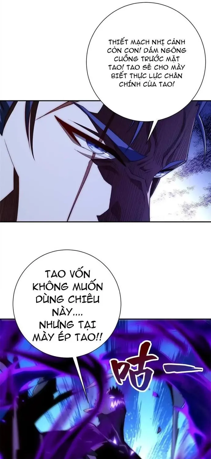 Chương 56 - Trang 21