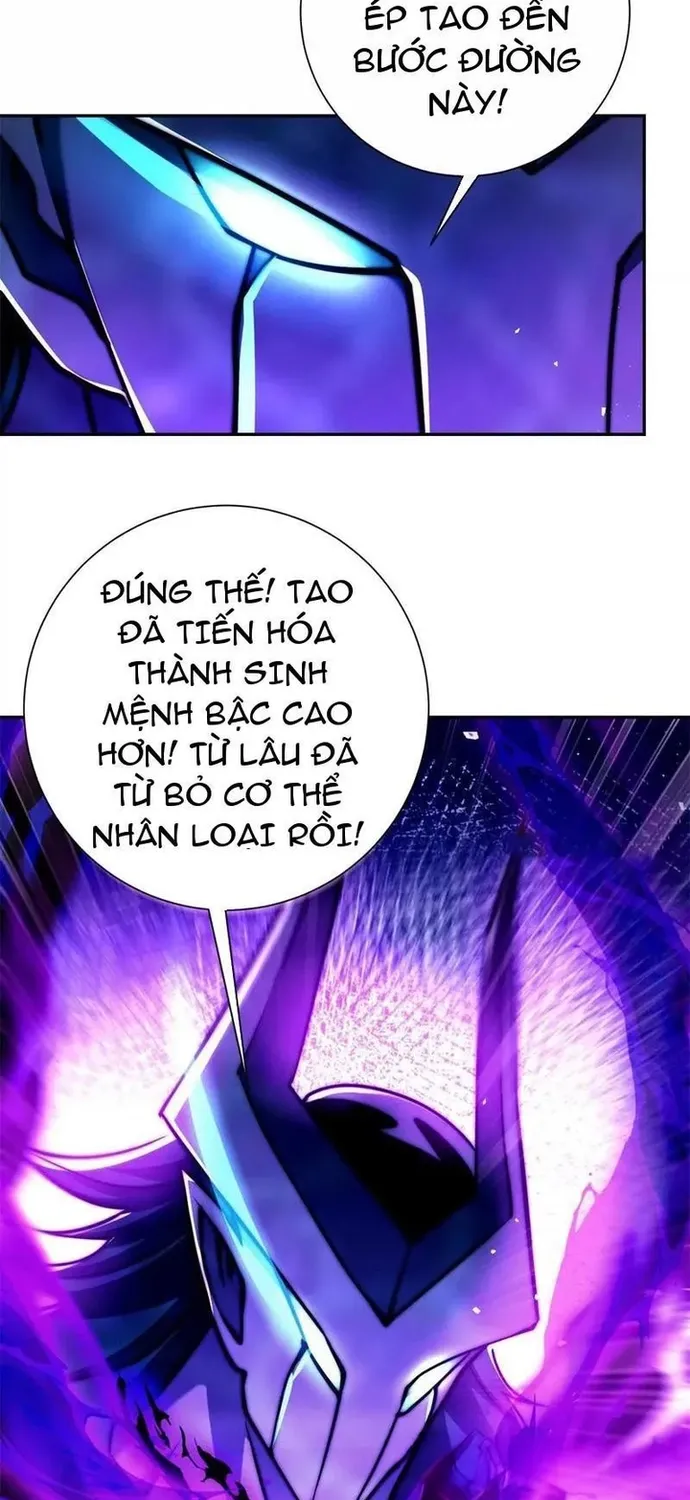 Chương 56 - Trang 40